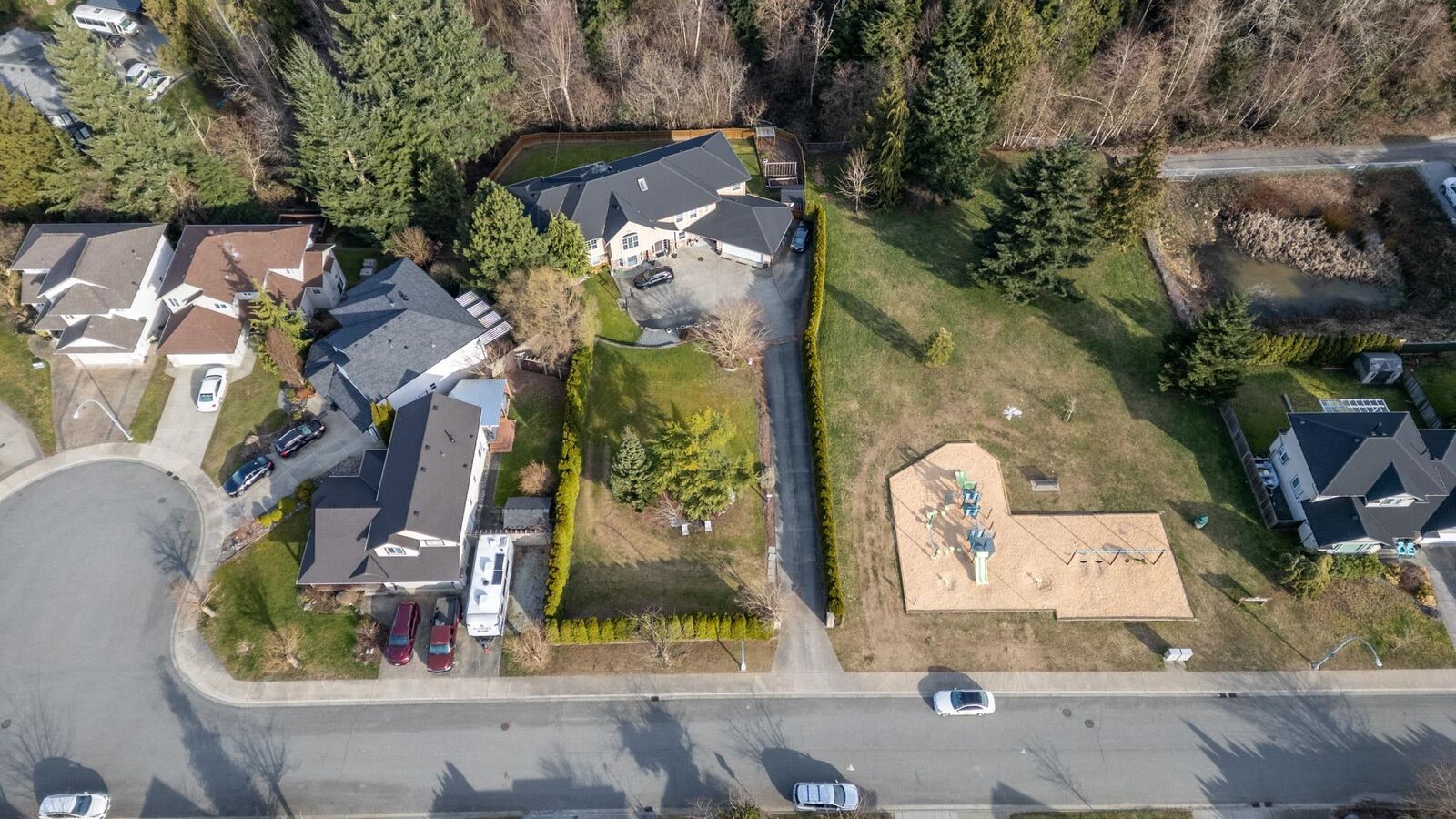 Property Photo:  33697 Veres Terrace  BC V2V 7C5 