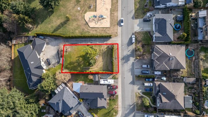 33697 Veres Terrace — photo 1