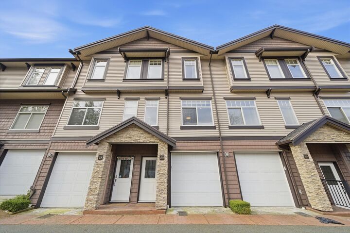 2950 Lefeuvre Road 29 — photo 1