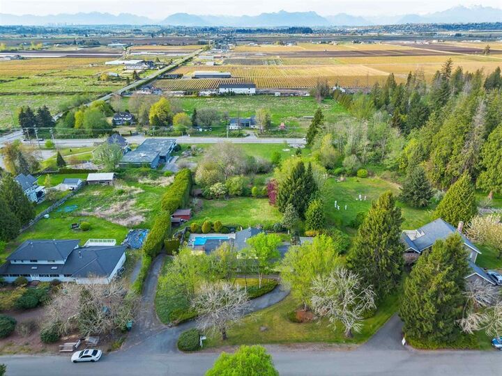 Property Photo: 16881 31 Avenue BC V3S 0A6