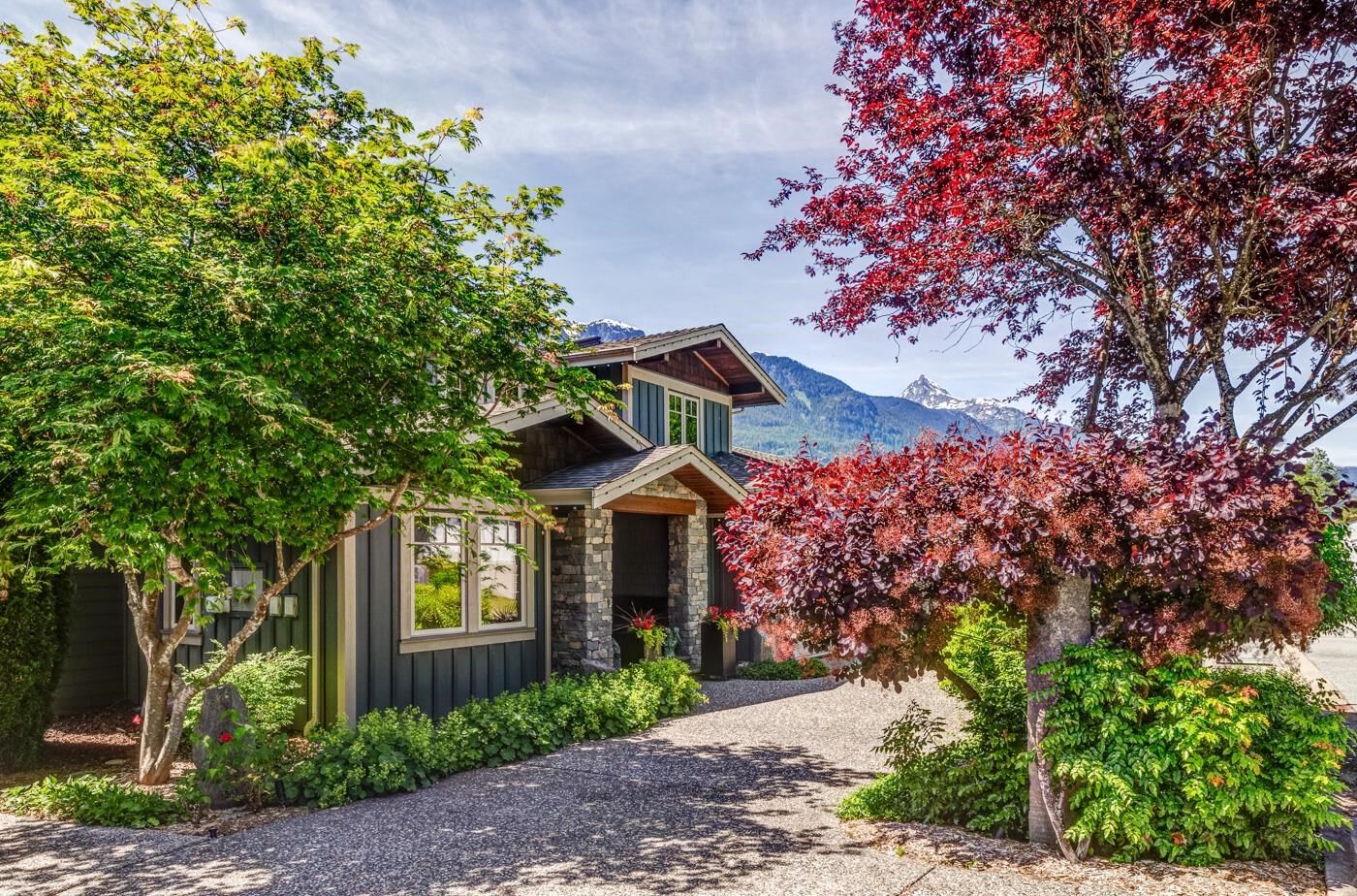 Property Photo: 41155 Rockridge Place BC V8B 0S4
