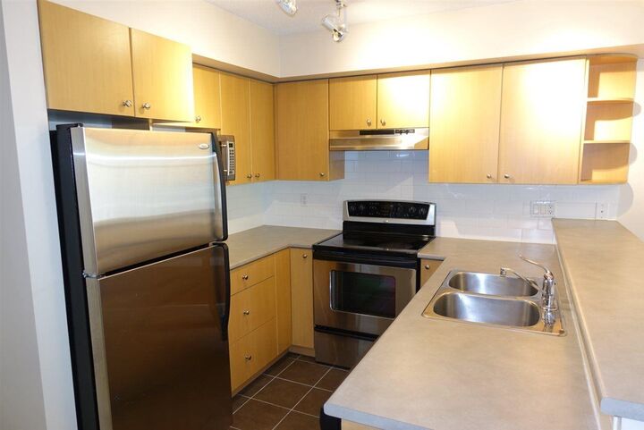 Property Photo:  7088 17th Avenue 49  BC V3N 1K5 