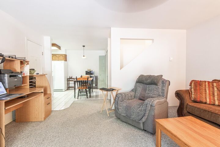 Property Photo: 987 Howie Avenue BC V3J 1T1