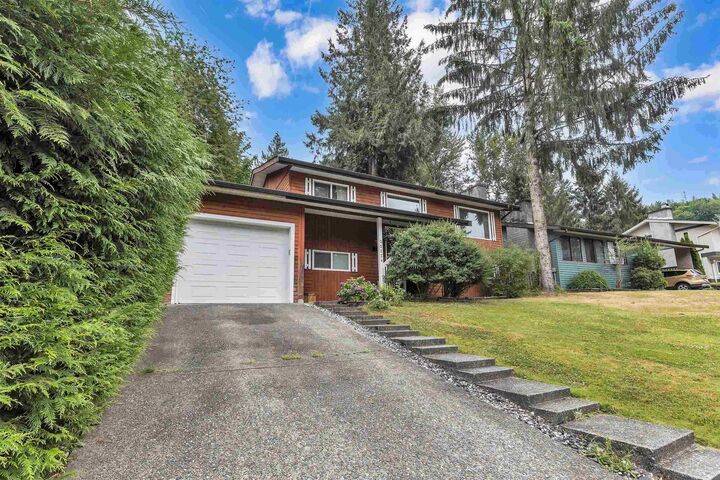 Property Photo: 35224 McKee Road BC V2S 6K6