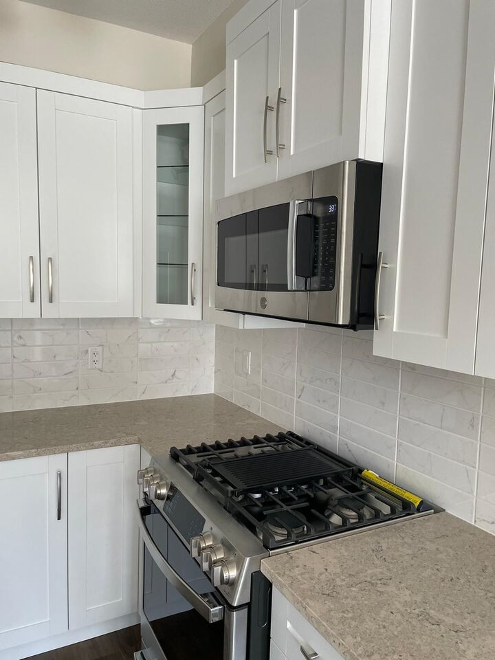 Property Photo:  11077 Ravine Drive 511  BC V3T 3X5 