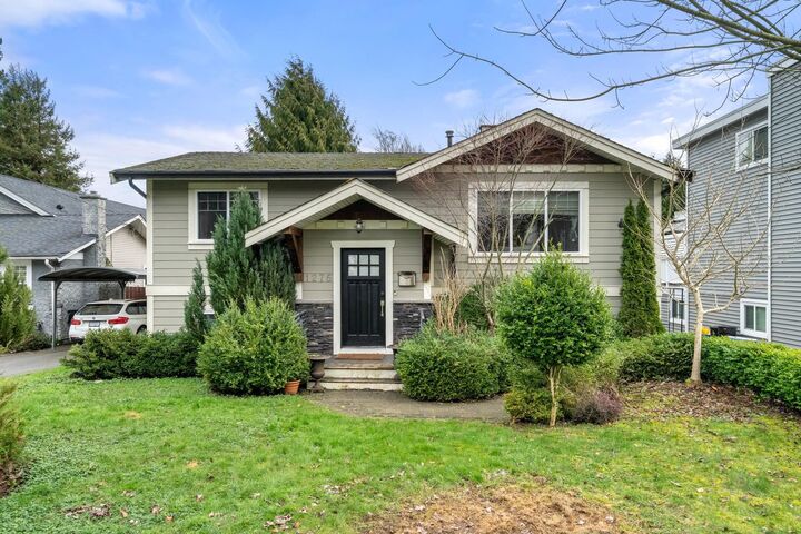 1276 Kent Street — photo 1
