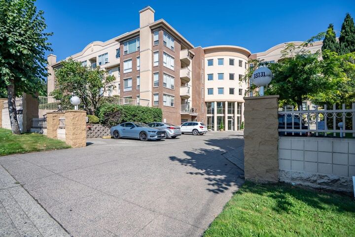 33731 Marshall Road 304 — photo 1