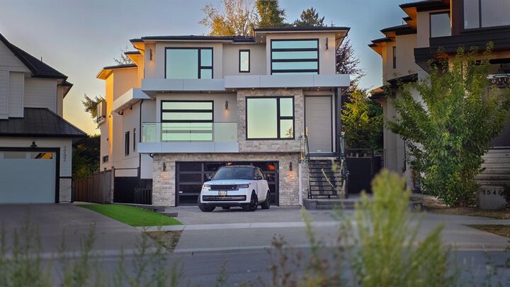 Property Photo: 15401 78 Avenue BC V3S 1C2