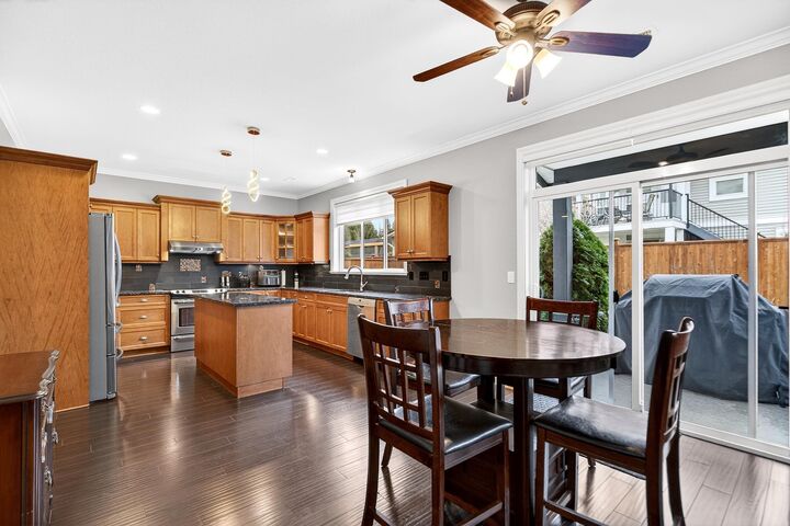 Property Photo: 8784 Nottman Street BC V2V 0C1