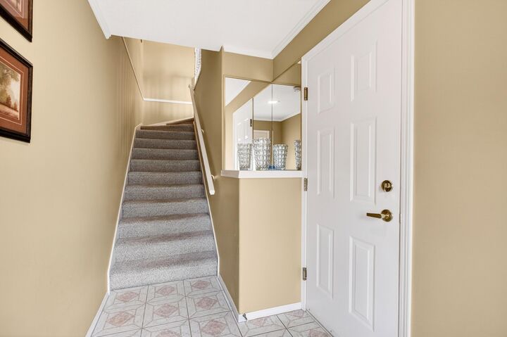 Property Photo: 20391 96 Avenue 258 BC V1M 2L2