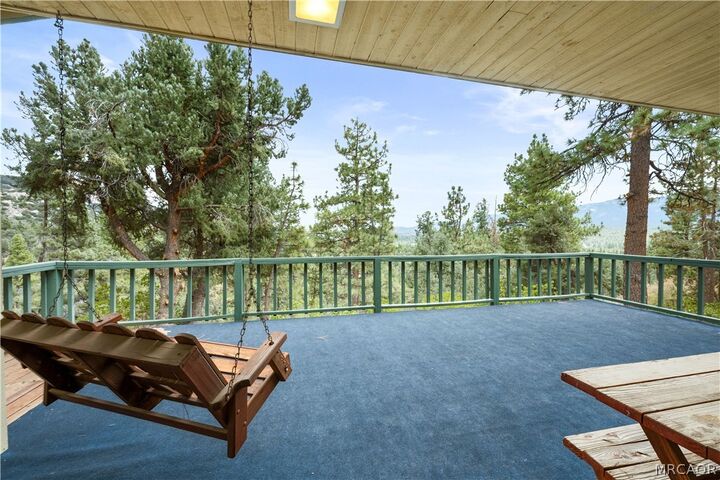 Property Photo: 1172 Or 1160 1/2 Mound Street CA 92314