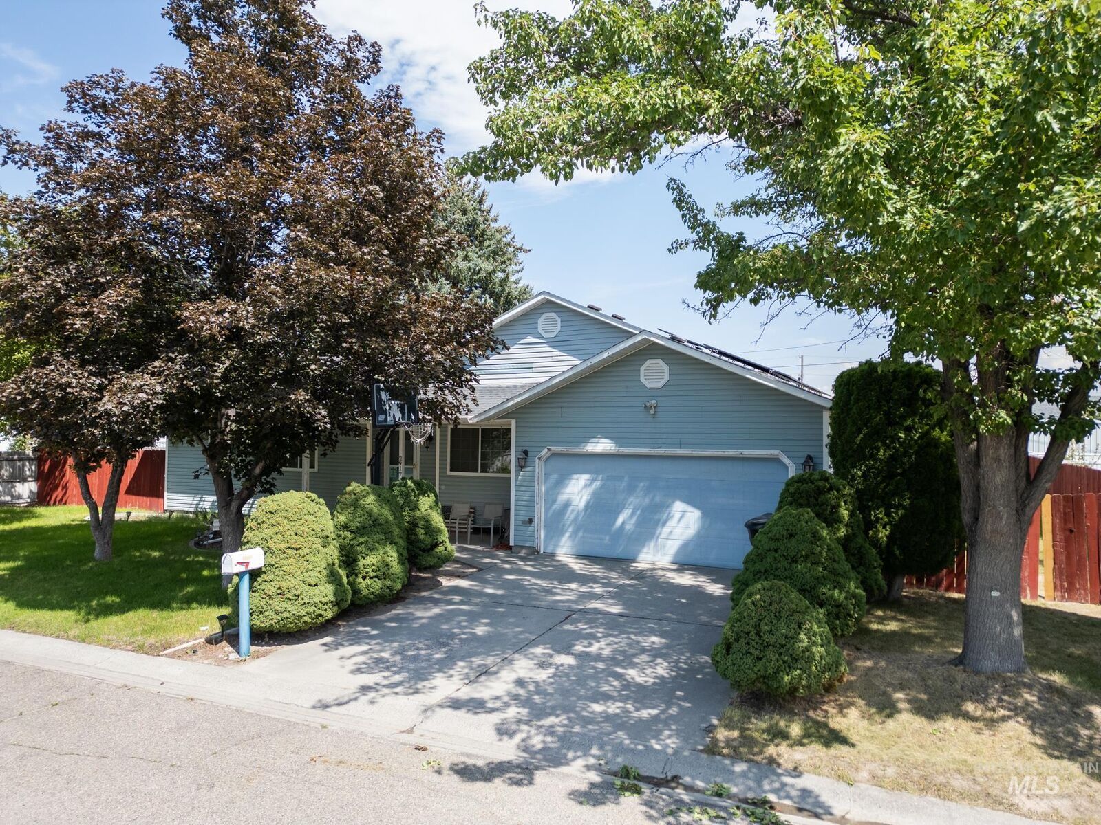 Property Photo: 2917 Janis Way ID 83318
