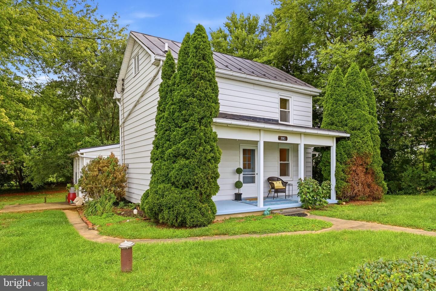 Property Photo: