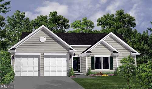 Property Photo:  Lot 5 Dumfries  VA 20187 