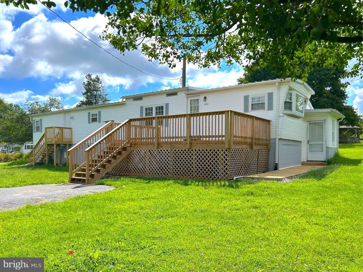 Property Photo:  1959 Glen Cove Road  MD 21034 