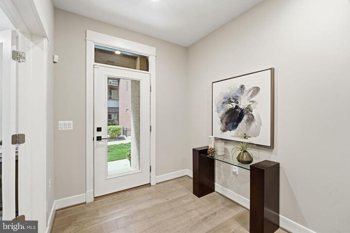 Property Photo:  1874 Easterly Road  VA 20190 