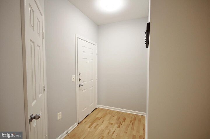 Property Photo:  9486 Virginia Center Boulevard 202  VA 22181 