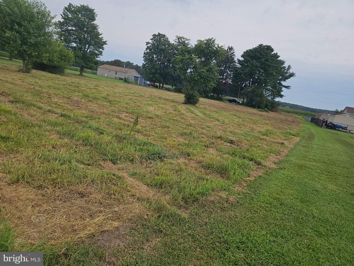 Property Photo: 13096 Russell Road DE 19933