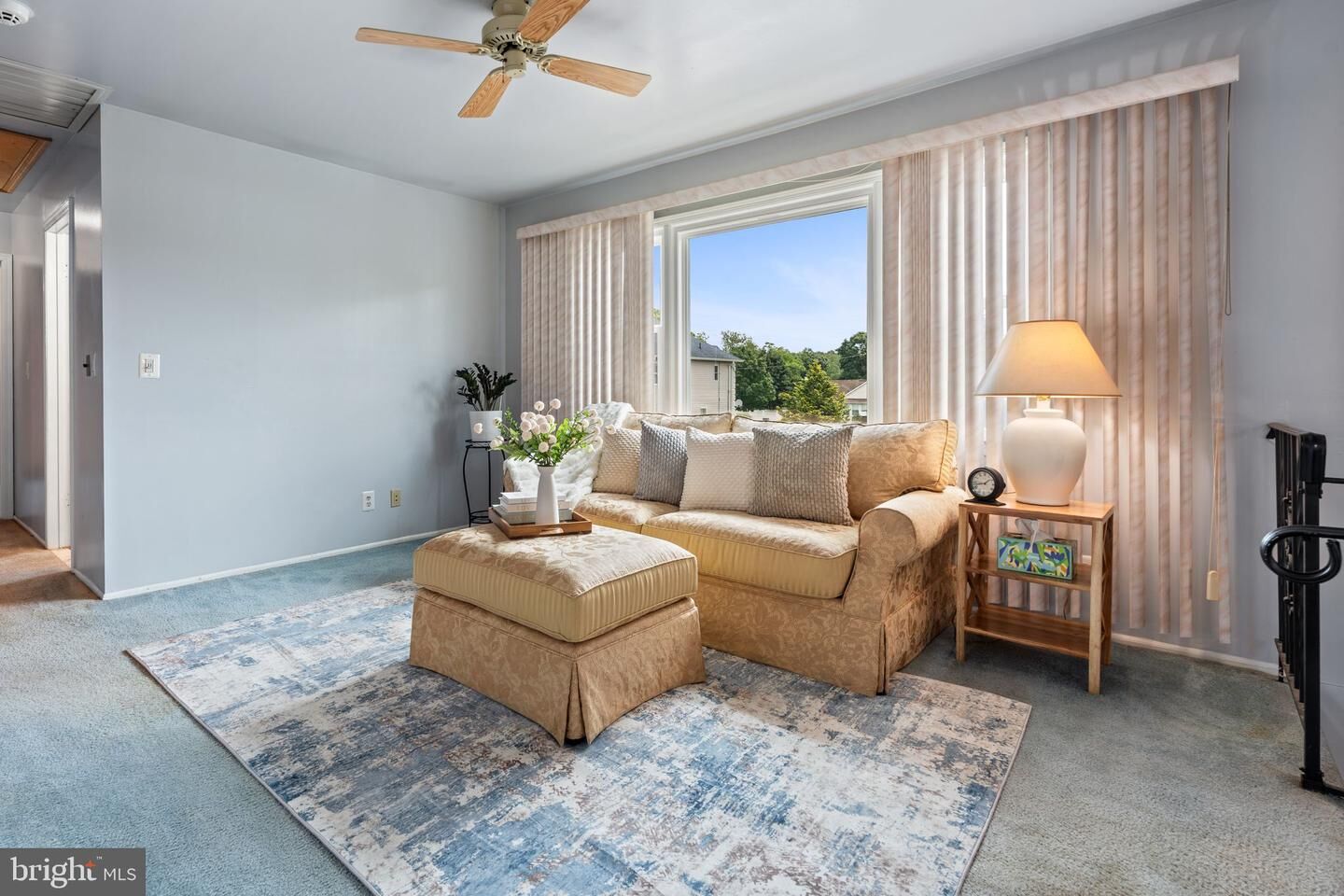 Property Photo: 159 Matilda Avenue NJ 08873