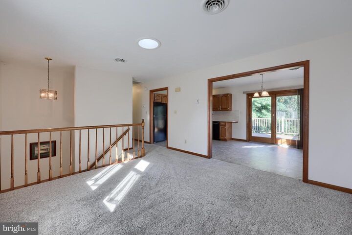 Property Photo:  1189 Ridge Avenue  PA 17512 