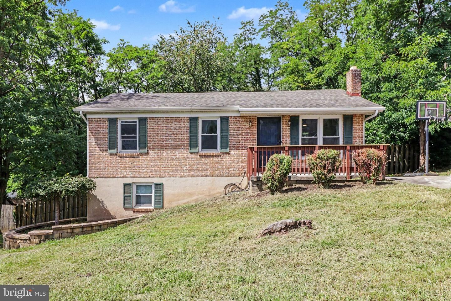 Property Photo:  250 Worcester Avenue  PA 17111 