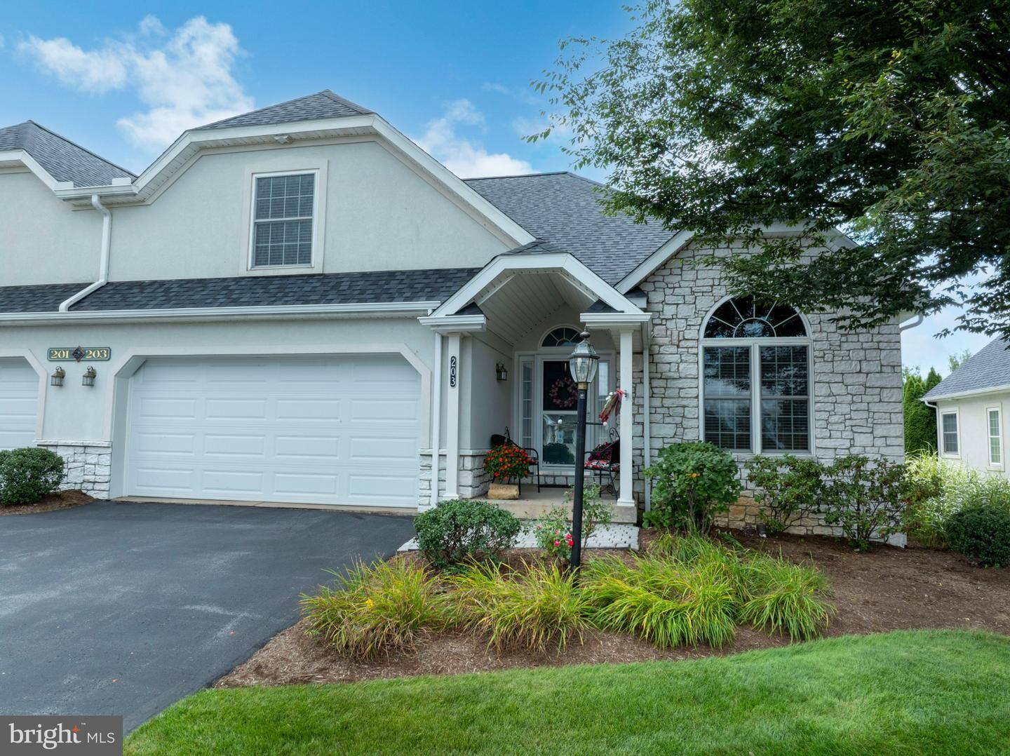 Property Photo: 3222 Shellers Bend 203 PA 16801