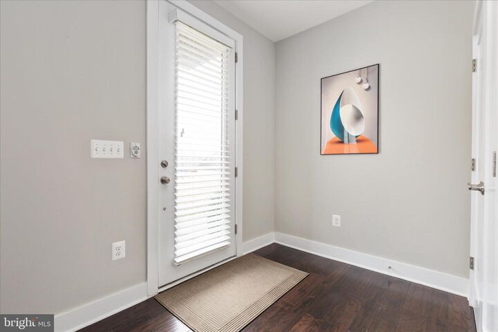Property Photo:  44735 Medway Terrace  VA 20147 