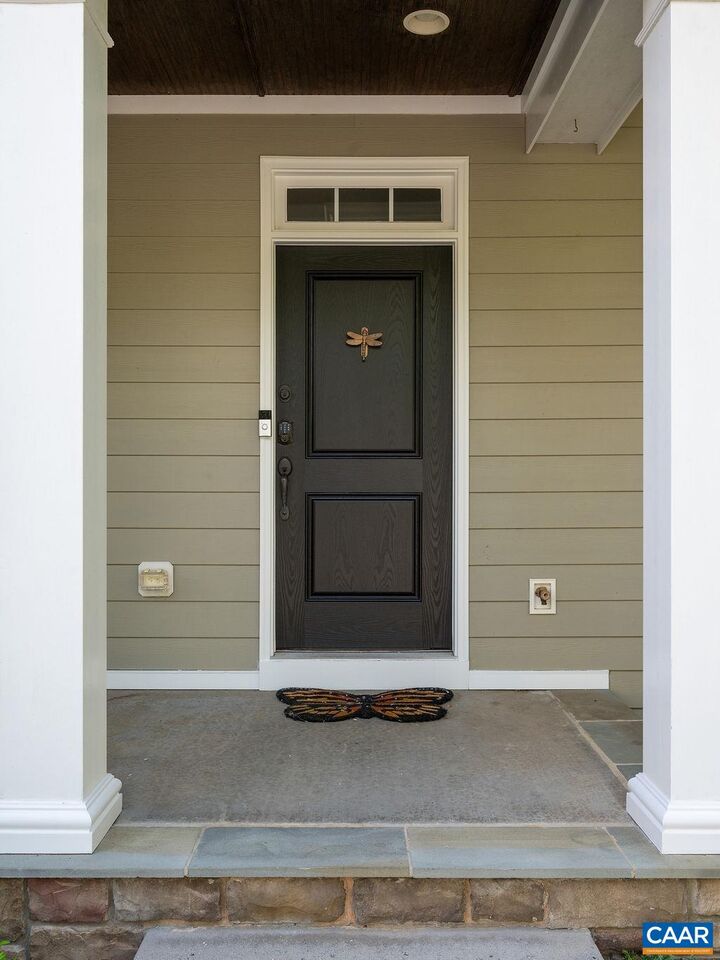 Property Photo:  2908 Templehof Ct  VA 22936 
