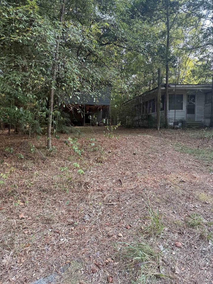 Property Photo:  295 Ouachita 15  AR 71726-8125 