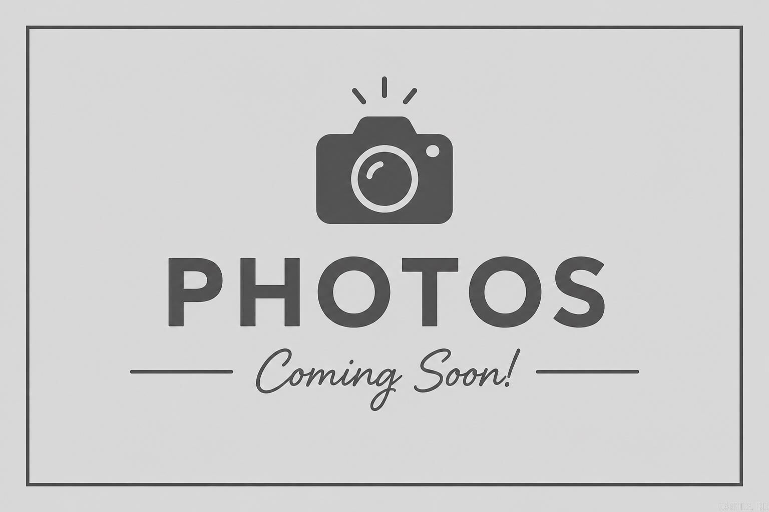Property Photo:  1685 Nuthatch Cir  AR 72034-8676 