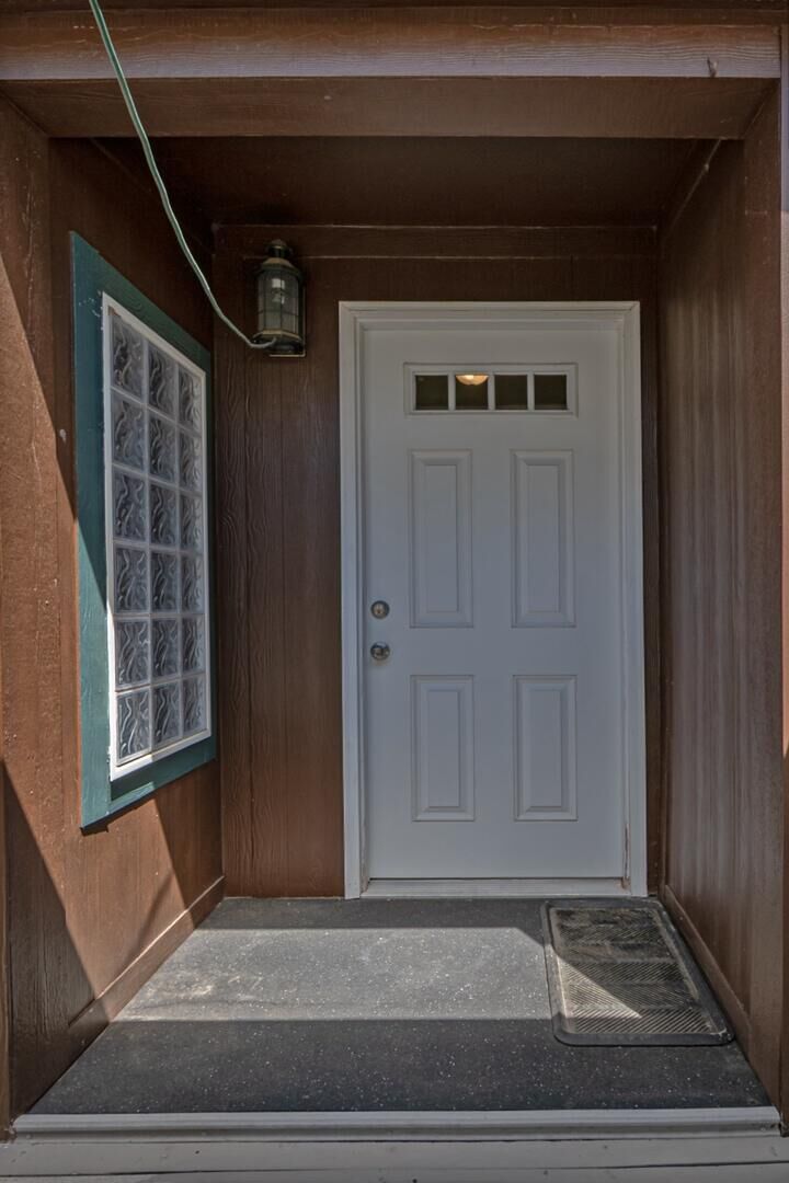 Property Photo:  8098 W Nash Trail  AZ 85544 