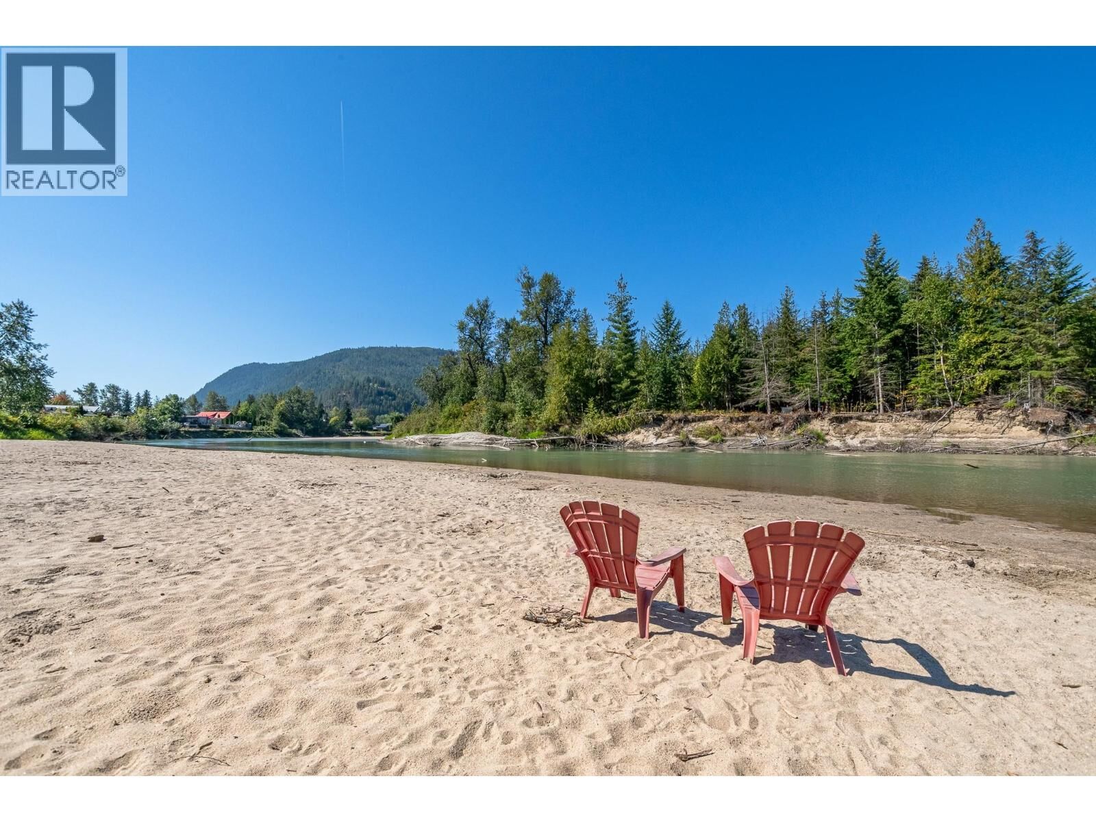 Property Photo:  1383 Silver Sands Road 30  BC V0E 2V4 