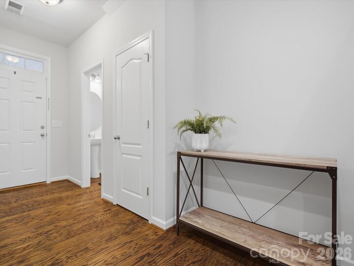 Property Photo:  7020 Swamp Chestnut Lane  SC 29707 