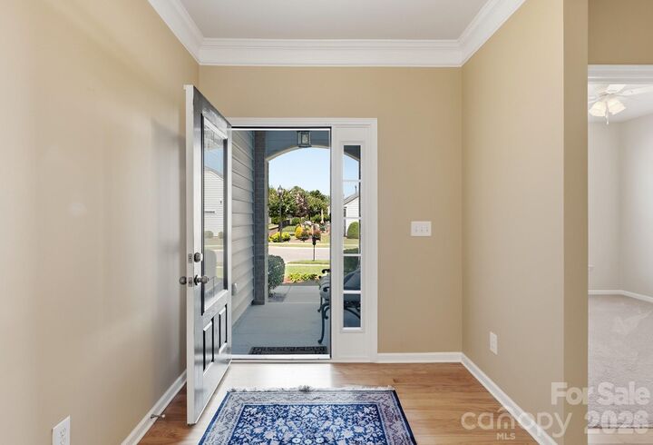 Property Photo: 4043 Perth Road SC 29707