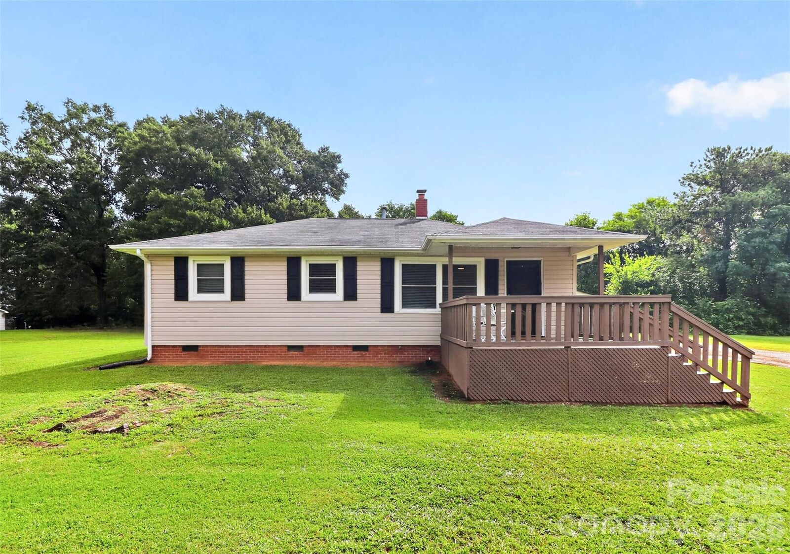 Property Photo:  4320 Country Pride Lane  SC 29730 