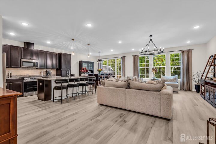 Property Photo:  715 Fremont Drive  NJ 07726 