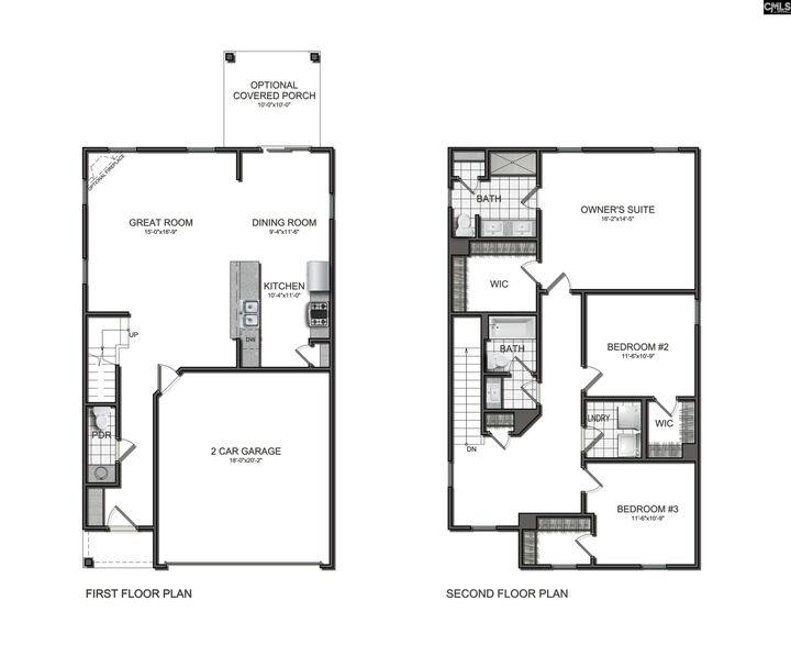 Property Photo:  188 Laurinton Farms  SC 29061 