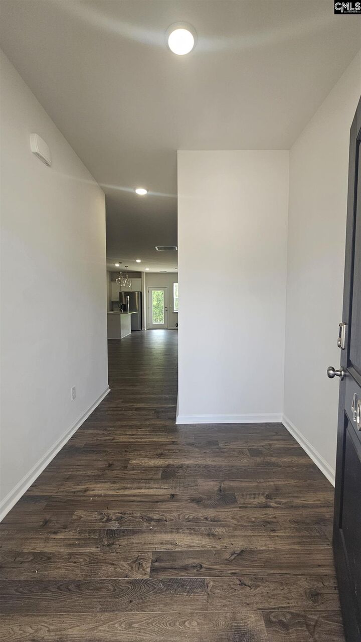 Property Photo: 206 Sunny SC 29016