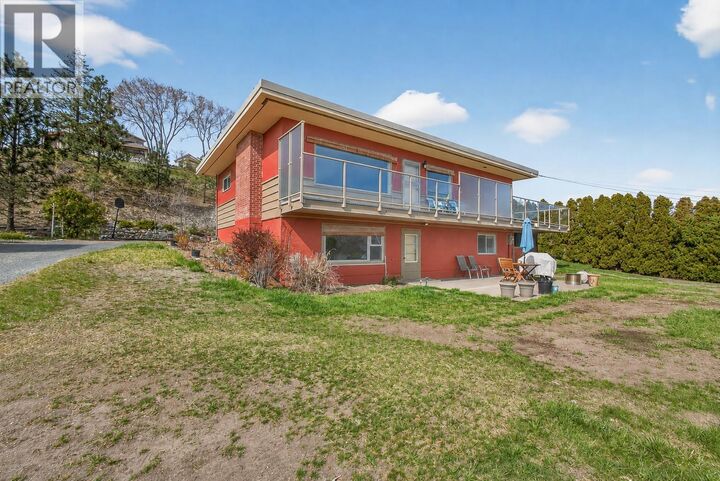 13006 Bristow Road — photo 1