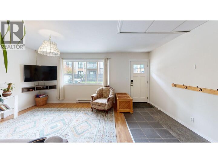 Property Photo:  400 5th  S Avenue 14  BC V0A 1H0 