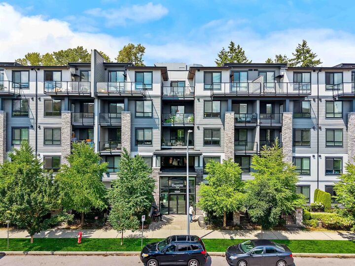 Property Photo:  15351 101 Avenue 118  BC V3R 0G2 