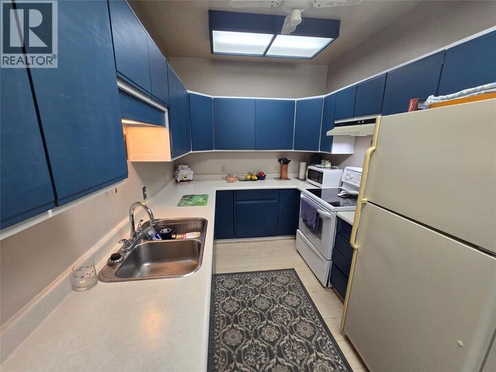 Property Photo: 1037 Raft River Road BC V0E 1N1