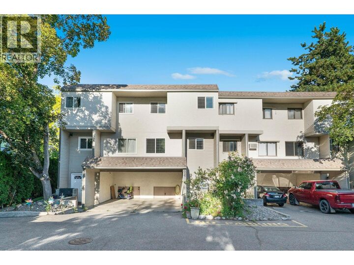 1985 Burtch Road 24 — photo 1