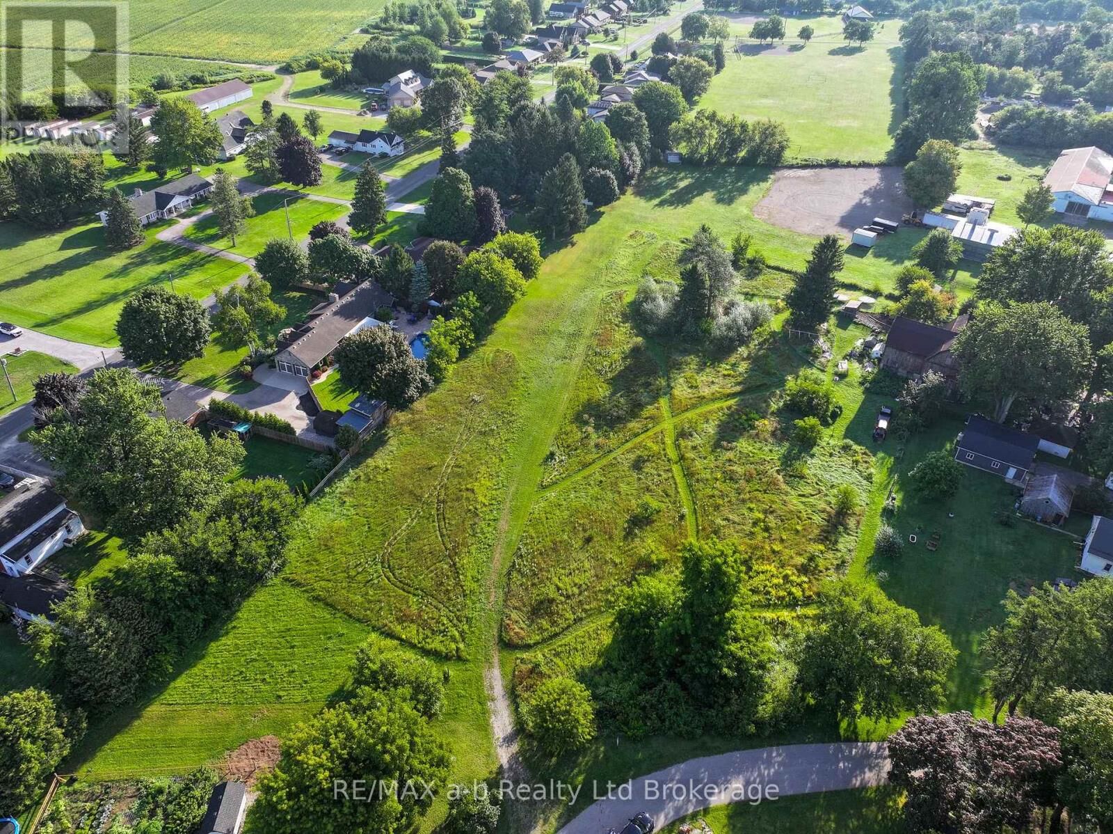 Property Photo:  267 Main Street South  ON N0J 1E0 