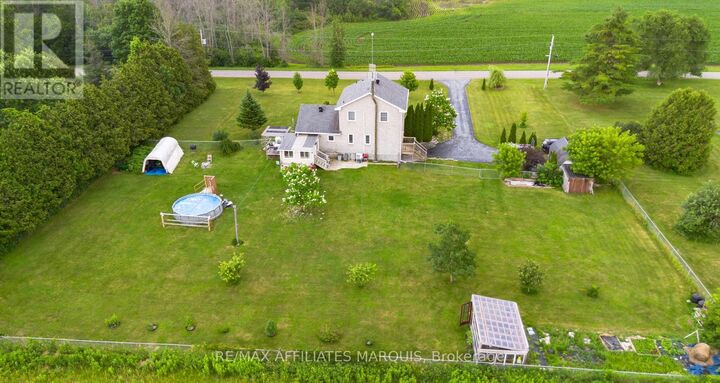 Property Photo:  428 Johnston Road  ON K0G 1R0 
