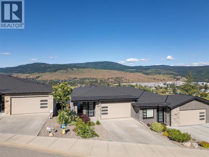 Property Photo:  9659 Santina Road  BC V4V 2R9 