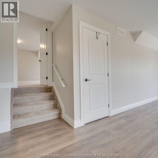 Property Photo:  1081 Raymo Road Upper  ON N8Y 4A7 