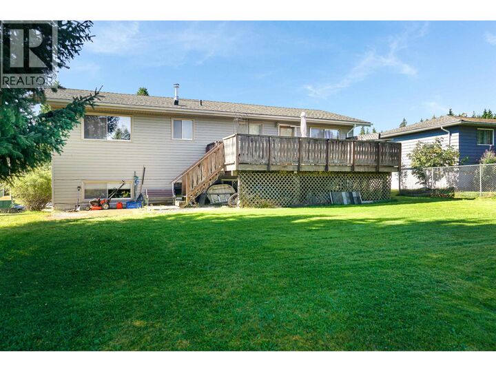 Property Photo:  84 Anderson Street  BC V8C 1A4 