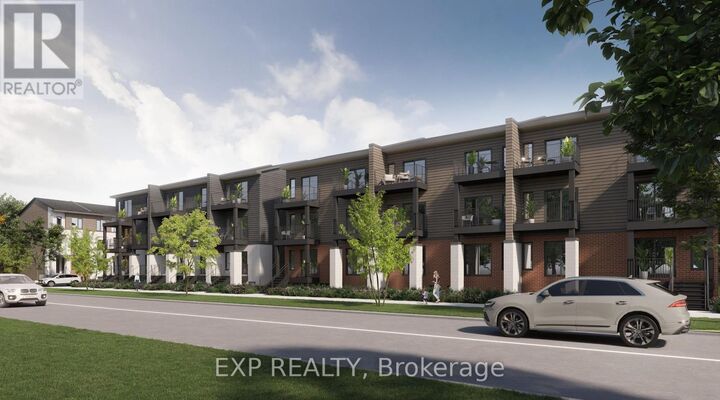 201 Antelope Private — photo 1