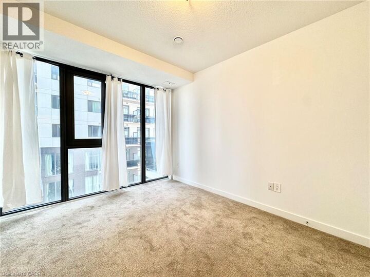 Property Photo:  1434 Highland Road West 503  ON N2N 0C7 
